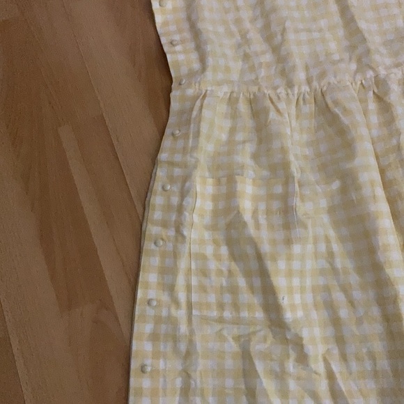 Hudson North - Picture 5 of 10